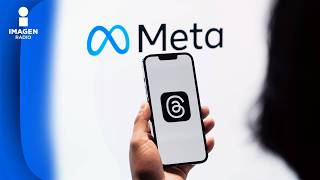 Meta paga 18 mil millones de dólares para cerrar demanda por adicción: Hacker