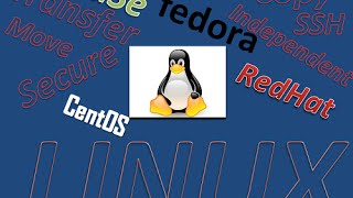 How To Use Scp Command In Linux