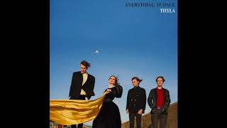 Watch Thyla Everything video