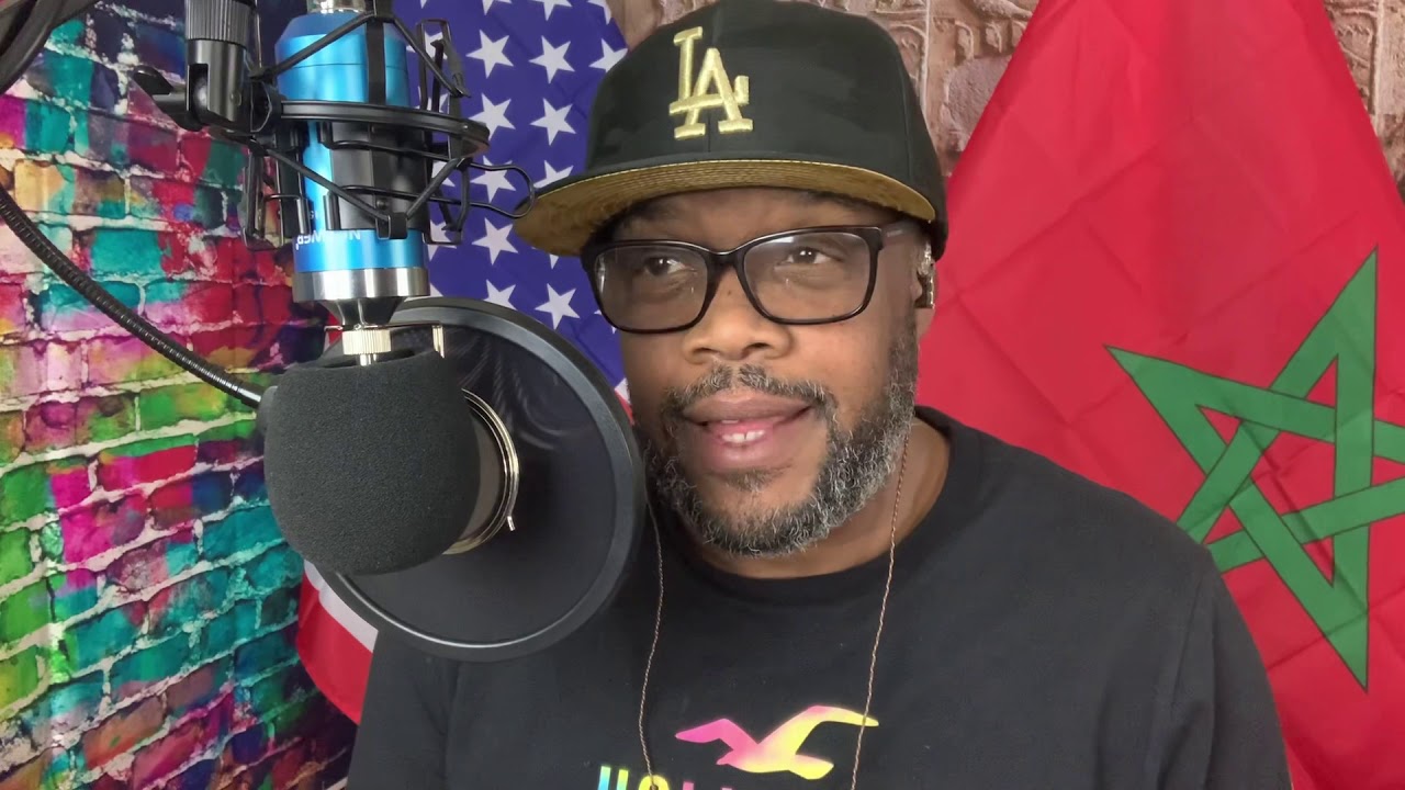 Curtis Samuel signs with Washington...3-years $34.5mil