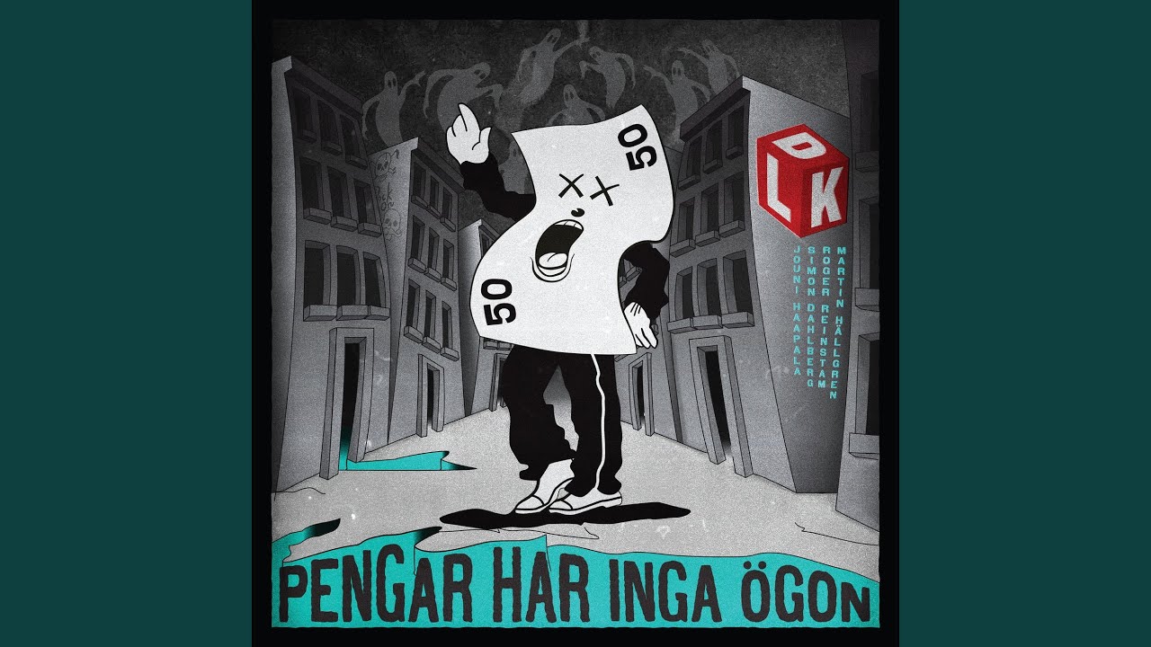 Watch Min Robot on YouTube Watch Min Robot on YouTube
