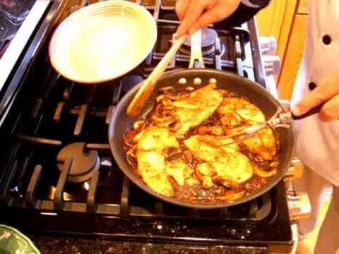 chicken-marsala--the-original,-classic,-simple-recipe-from-marsala,-sicily