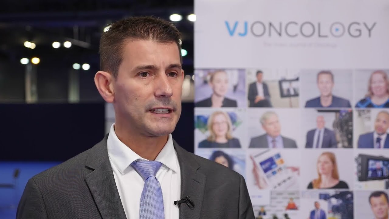 Adjuvant endocrine therapy for breast cancer: optimal durations and regimens