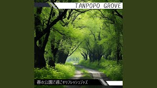 April Breeze Interlude