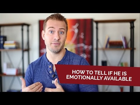 If The Person You’re Dating Is Seeing Other People, But You’re Not, Here’s What To Do