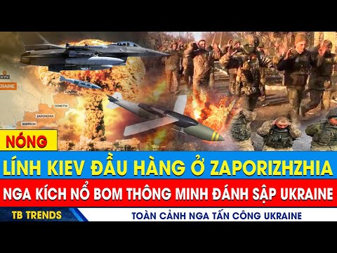 Video: Cách tự tạo một trang web văn hóa 