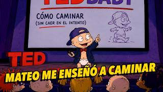 Mateo ya da cursos