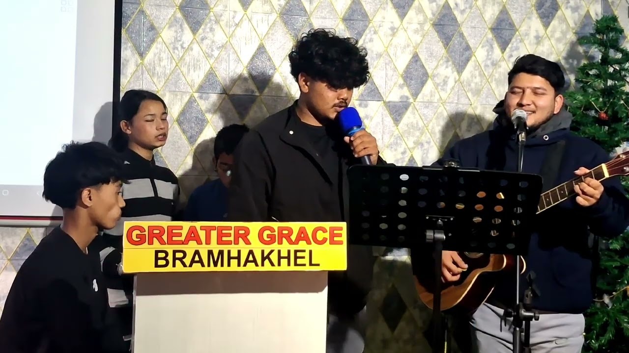 स्वतन्त्रता