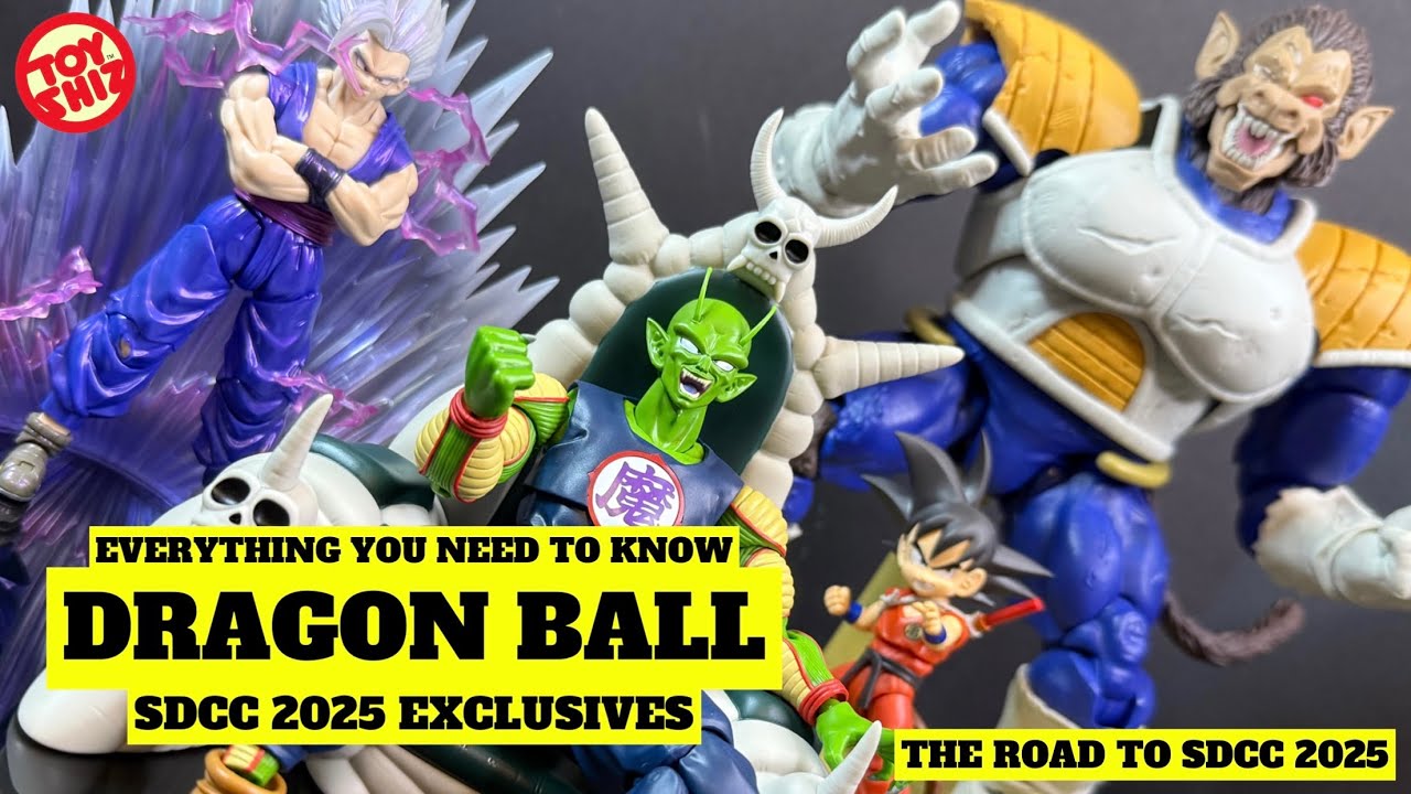 ドラゴンボール dragonball DVD「DRAGON BALL（ドラゴンボール） ＃25」作品詳細