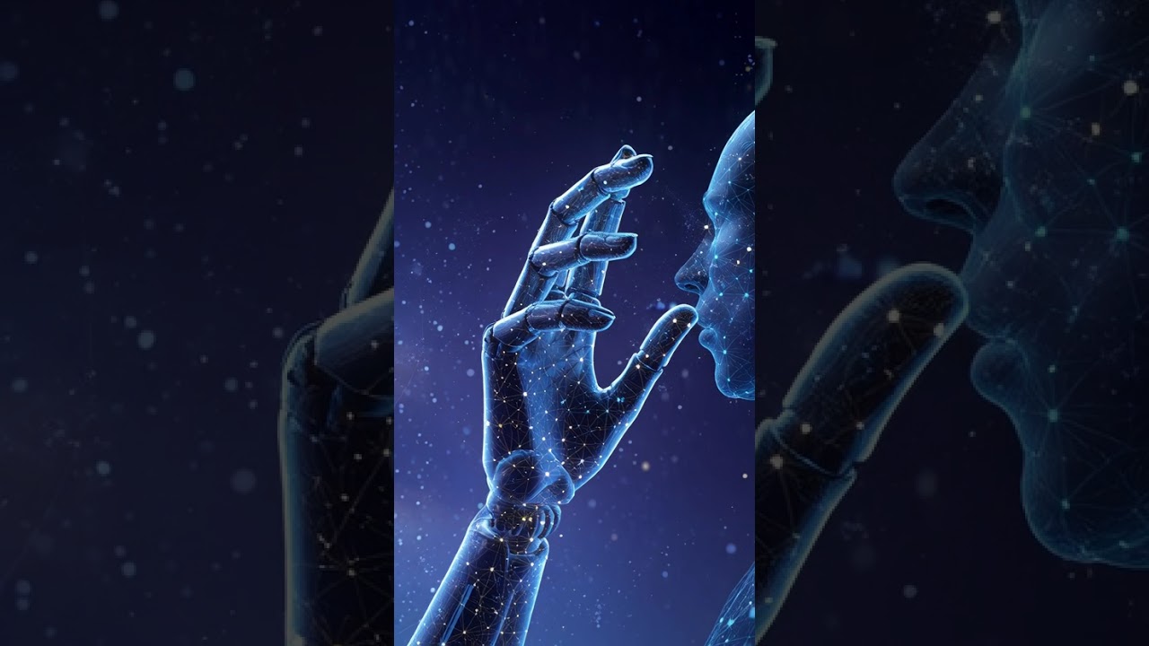 India's AI Ascent: Leading the Global Tech Race by 2030?