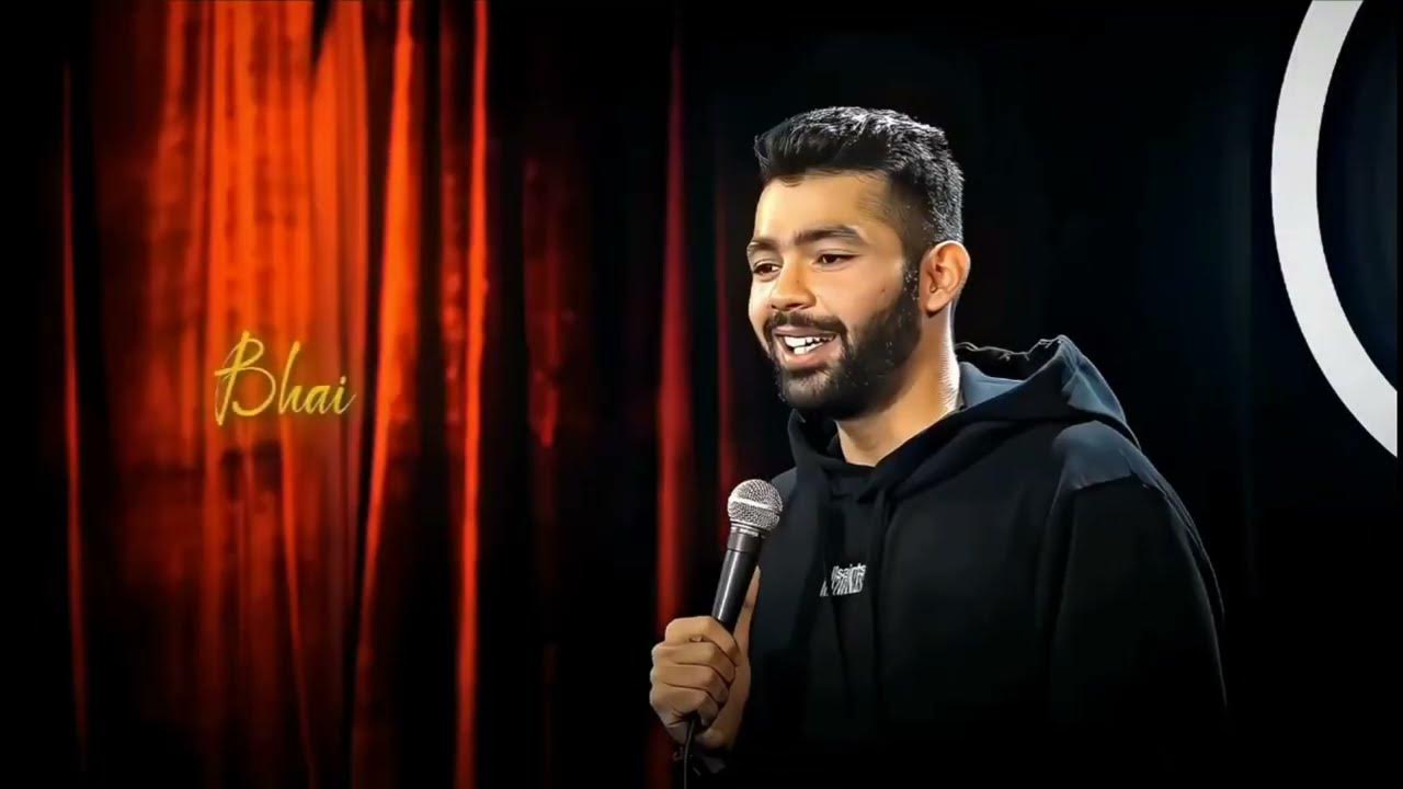 Aap Jisse Ishq Karne Mein 24 Ghante Masroof Hai Best Motivation aap-jisse-ishq-karne-mein-24-ghante-masroof-hai-best-motivation