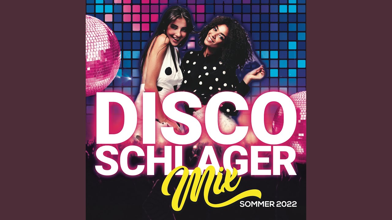 Obejrzyj Herzschlag (Radio Version) w YouTube Obejrzyj Herzschlag (Radio Version) w YouTube