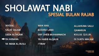 Download Lagu Sholawat Nabi | Mohamed Tarek | mawlid Nabi MP3 Download Lagu Sholawat Nabi | Mohamed Tarek | mawlid Nabi MP3