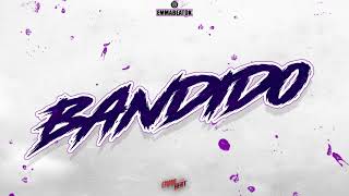 Bandido (Remix) - Myke Towers, Juhn ft Emma Beat