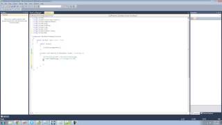 C# Beginners Tutorial   109   Reading XML pt 1   YouTube