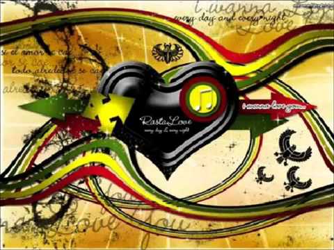 Nyamuka Nyamuka Zoukyton Remix 4 Hinatea Tetuanui by DJ $kinnyLove