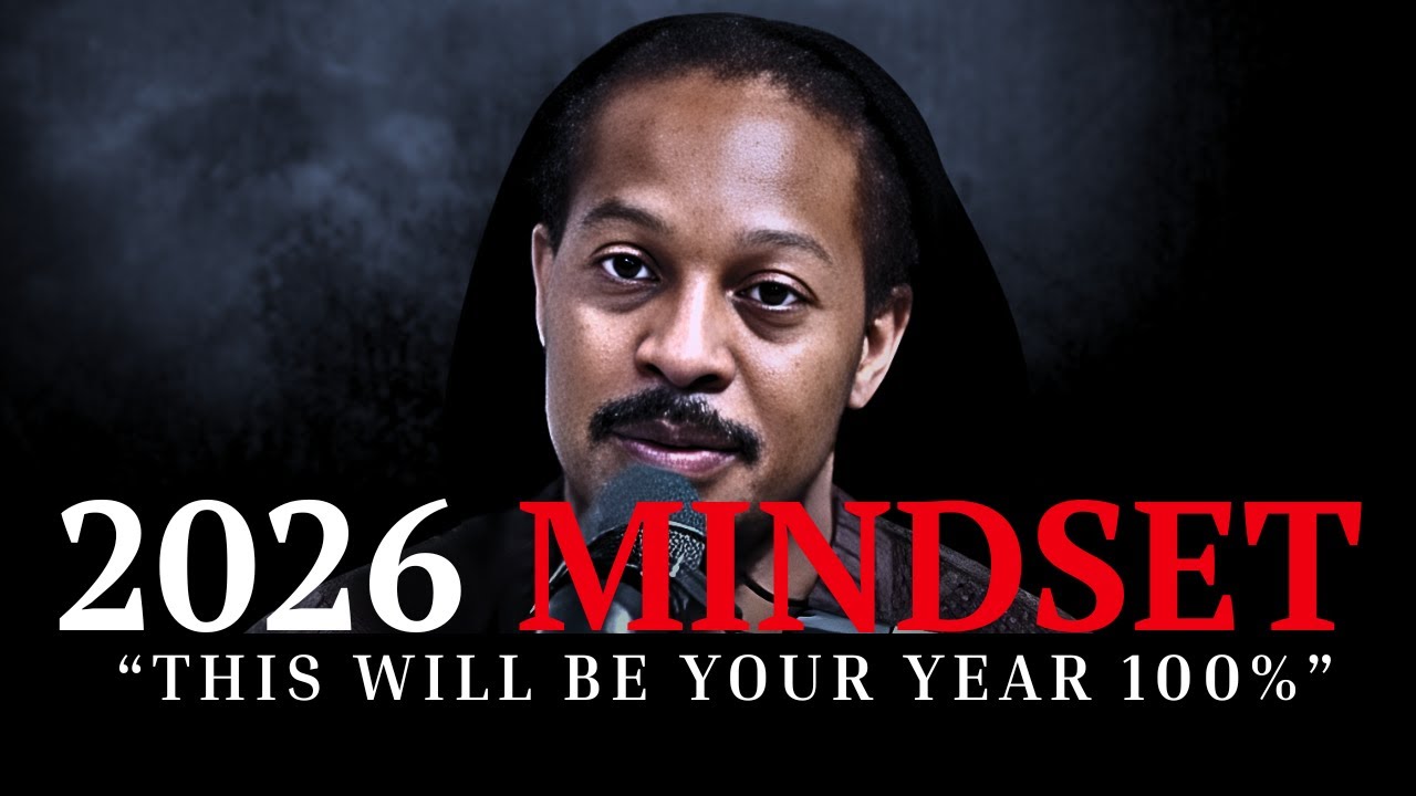 ПРЕКРАТИТЕ ТРАТИТЬ ВРЕМЯ: Время перезагрузиться, начать все заново и переориентироваться на свою ...