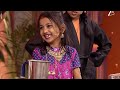 Dad's Little Princess Skit | Drama Juniors 8 | Sat 8:45PM