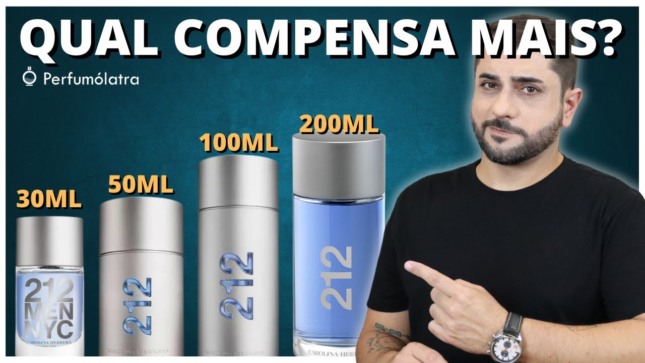 qual-o-melhor-tamanho-de-frasco-de-perfumes-dicas-perfumes-youtube