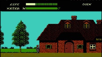 Attack of the video games | Microsoft Sam Reads Funny Windows Errors (S3EP9)