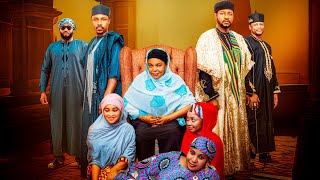 GIDAN SARAUTA SEASON 6 Starts Tuesday, September 1st, God Willing, at 8:30