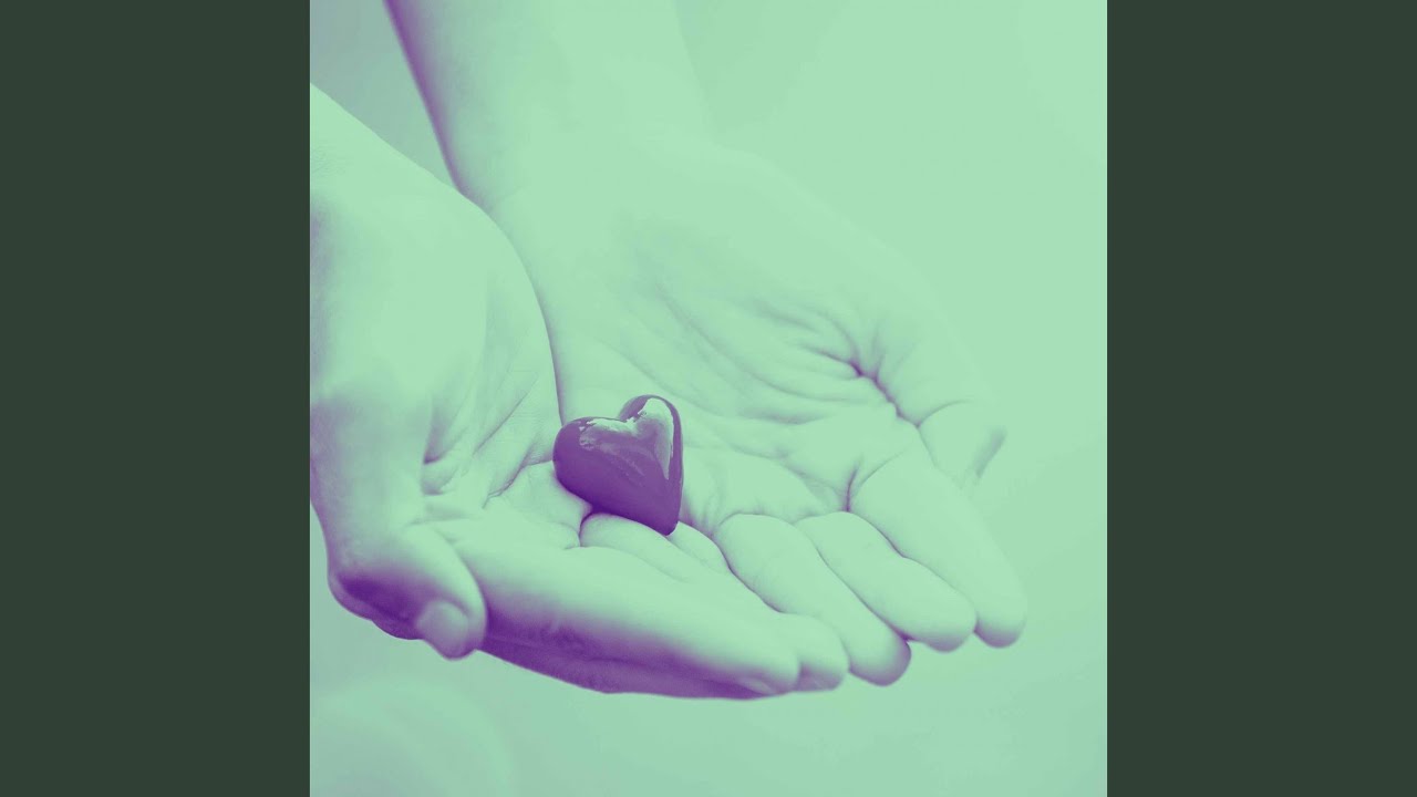 Wicked Ambience for Relaxed February