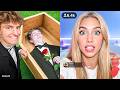 We Trolled TikTok Livestreams (again)