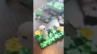 Lego clone wars Moc #starwars #lego #legostarwars #legoclonetrooper #clonewars #legoclonewars #legos
