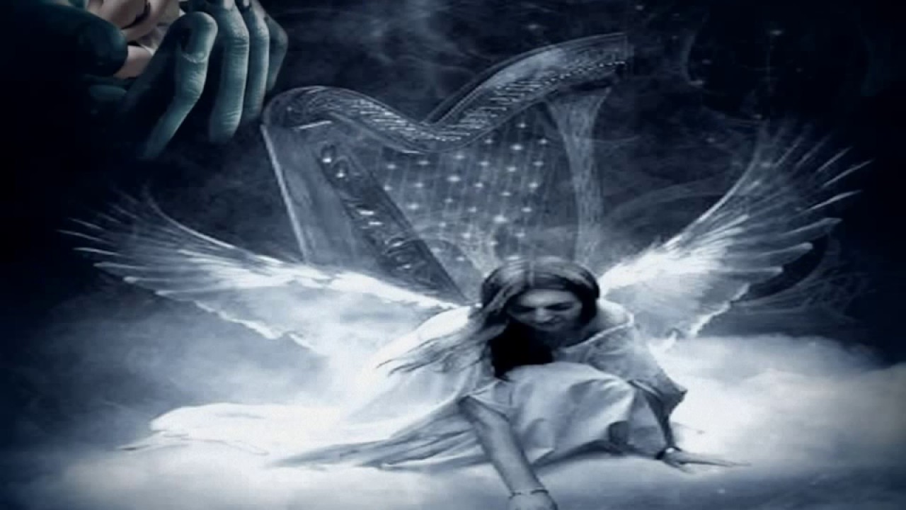 Bad Boys Blue Baby Blue Karaoke Lyric New Wave YouTube