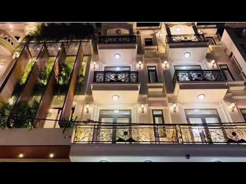 Bán nhà mặt tiền tân sơn nhì phường tân sơn nhì quận tân phú 0934323447 - LYN GROUP
