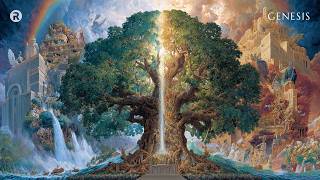 No Second Chances | Genesis 9:1-7