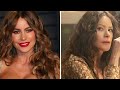 Sofía Vergara’s Best Performances!!