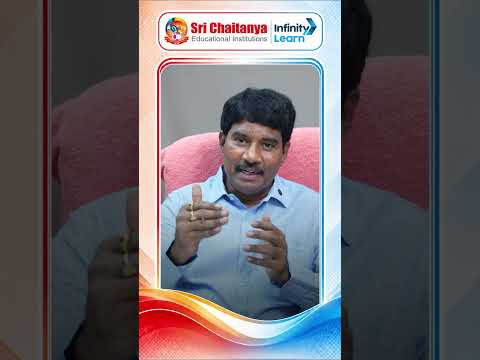 Best Intermediate College/ Best Long Term NEET Coaching  / Top NEET Rankers College