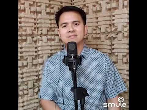 Sino Ako by Fr. Jose S. Castañeda - YouTube