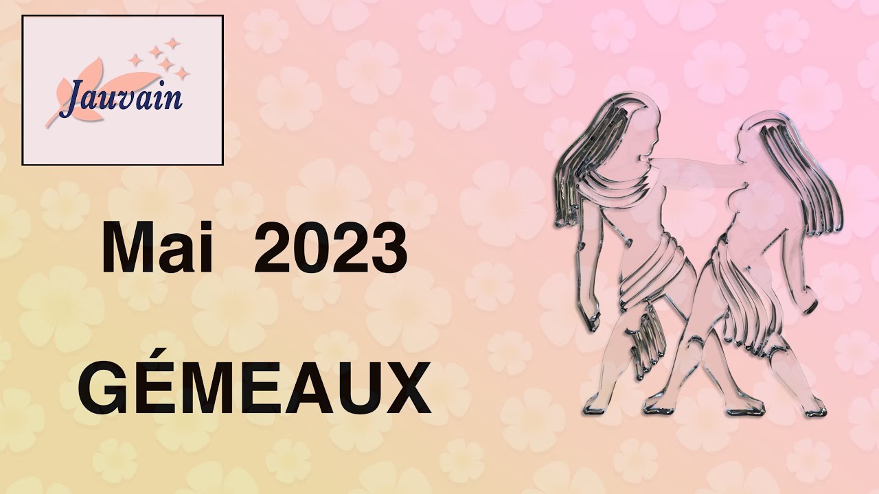 Sitemapcdatahttpsshopinf Inetcomhoroscope Gemeaux Mai 2023