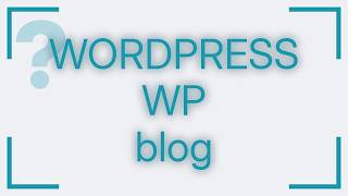 Wordpress: Add slug to default post permalinks ONLY