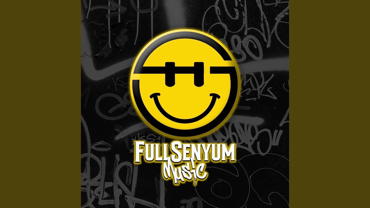 DJ Dermaga Biru - YouTube