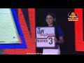 Kun Khmer, សុខ ធី Vs ថៃ, Sok Thy Vs Dokmaideng (Thai), Bayon boxing 06/7/2019