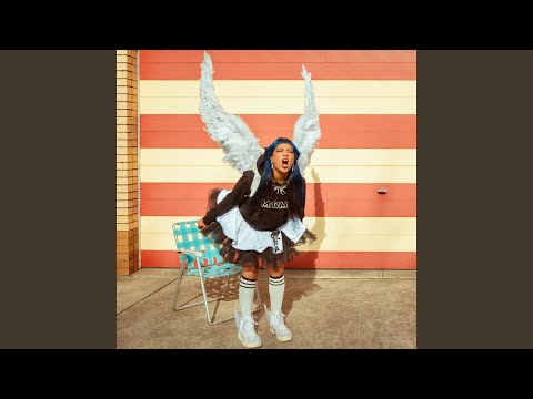 Ecca Vandal - MOLLY