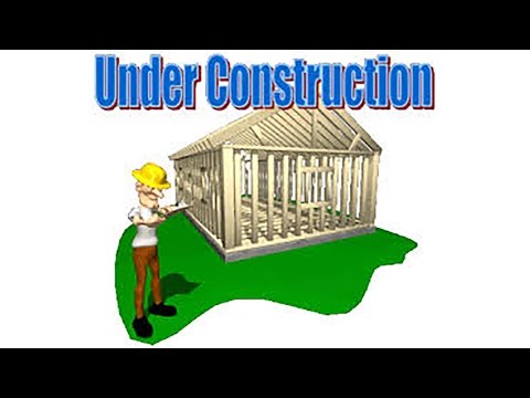 3086 E. Silver Hawk Dr., Holladay, UT home video tour