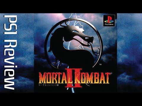 リサイクルショップどりーむ鹿大前店】No.11668 花器