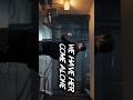 AI Action movie | One vs Everyone #aivideo #shortvideo #shorts #youtubeshorts
