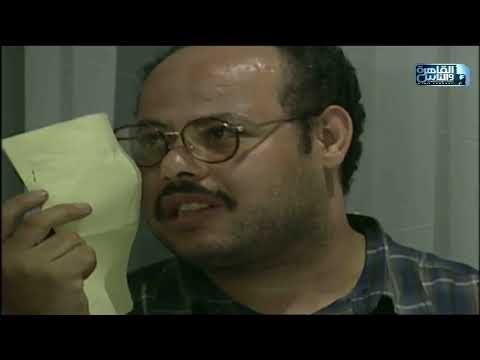 الكاميرا الخفية موسم 99 مقلب الفرقة الموسيقية