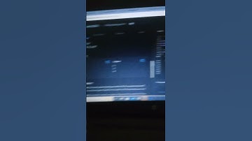 Gcd and lcm / java codechef solution