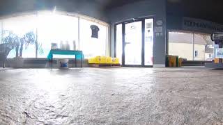 The Showroom Flex: 360° VR Tour: Step Inside the Ultimate Luxury Hot Tub! R0010081 st