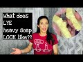How to spot lye heavy soap | + the best way to pH test | Day 130/365