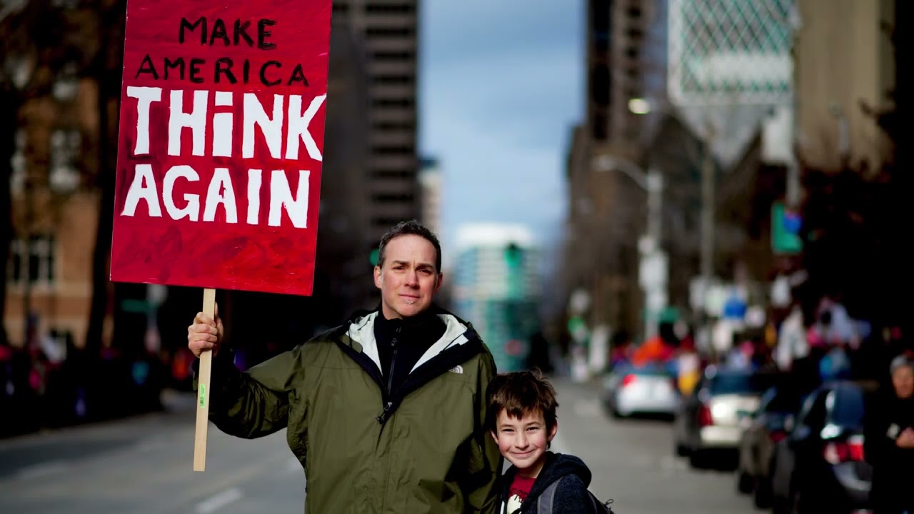 Keep Trying 16/ 01/ 2025.