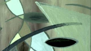 Download Lagu Nu - Electroacoustic composition by Olivier Hijmans MP3