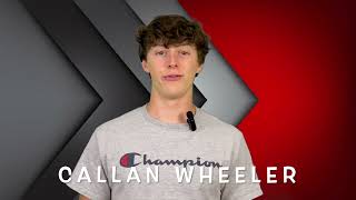 23-24 Senior Spotlight #2