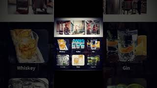 Complete Distillation Solutions – Column, Copper, Hybrid &amp;More🍹